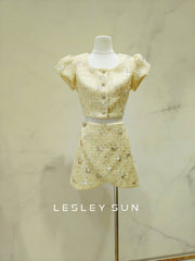 Ianthe Setwear