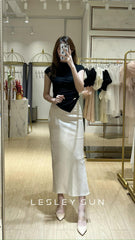 Sable Top