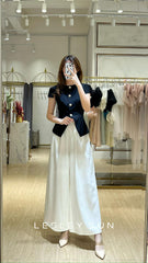 Damaris Top