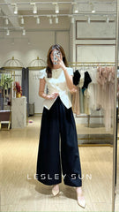 Damaris Top