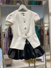 Damaris Top