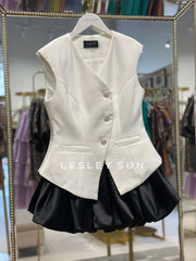 Anwen Top