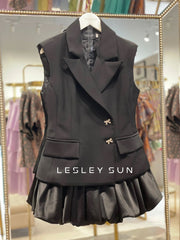 Briony Skirt