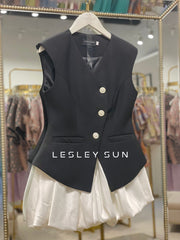 Briony Skirt