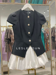 Briony Skirt