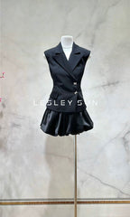 Briony Skirt