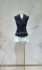 Briony Skirt