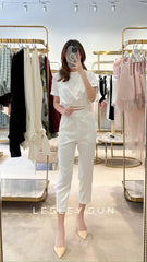 Irina Setwear
