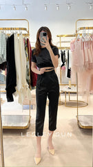 Irina Setwear