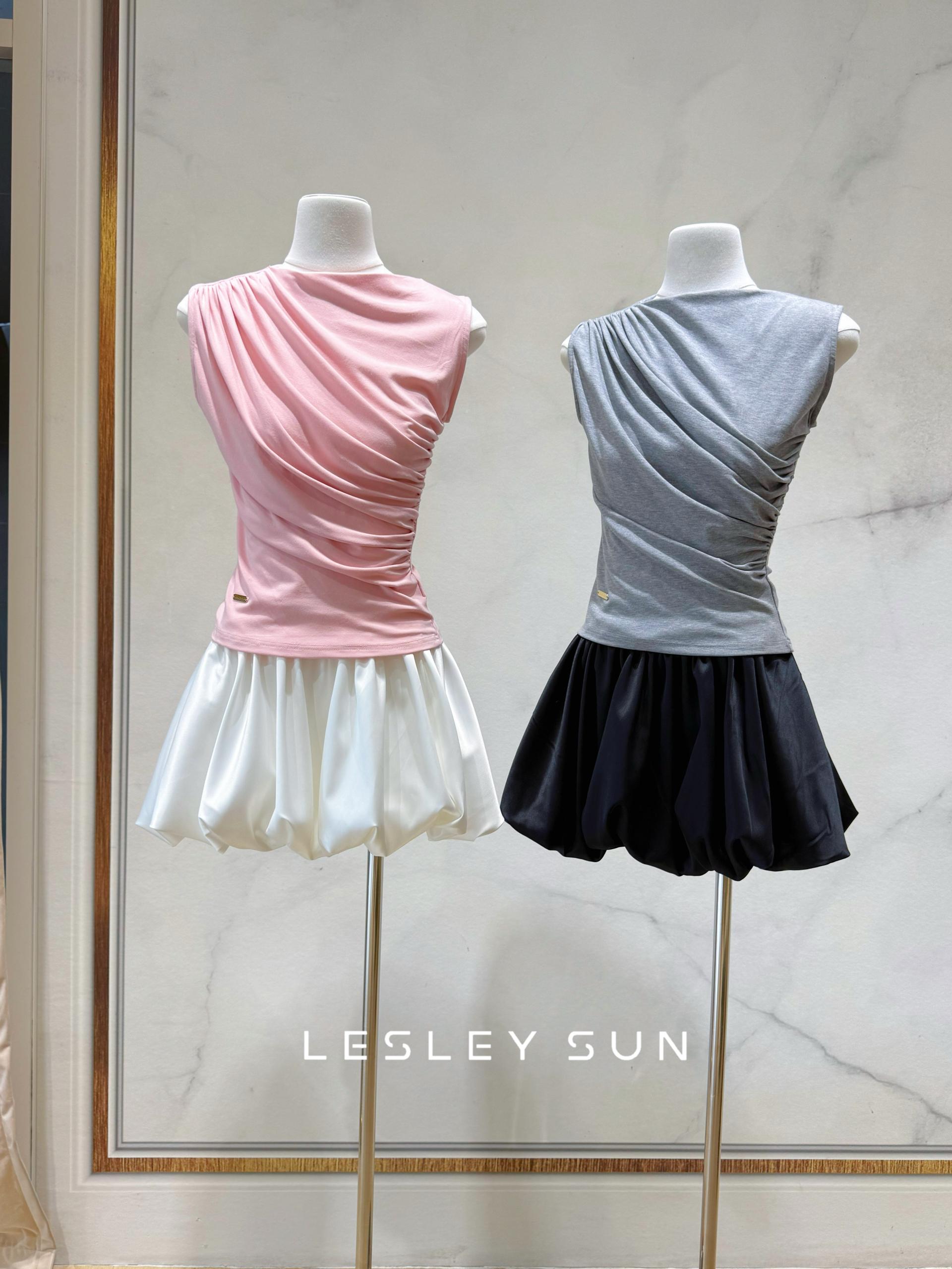 Briony Skirt
