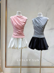 Briony Skirt