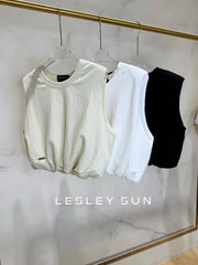 Cassiopeia Top