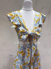 Aurelia Setwear