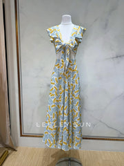 Aurelia Setwear