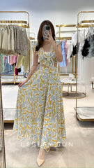 Aurelia Setwear