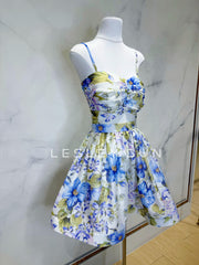 Alouette Setwear