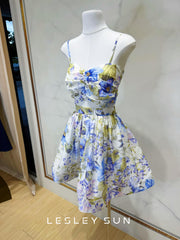Alouette Setwear