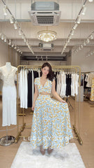 Aurelia Setwear