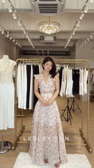 Aurelia Setwear