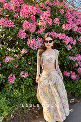 Rhiannon Setwear