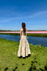 Rhiannon Setwear