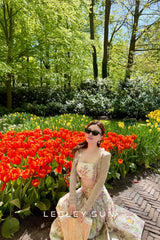 Rhiannon Setwear