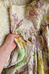 Rhiannon Setwear