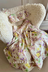 Rhiannon Setwear