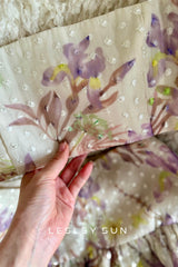 Rhiannon Setwear