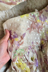 Rhiannon Setwear