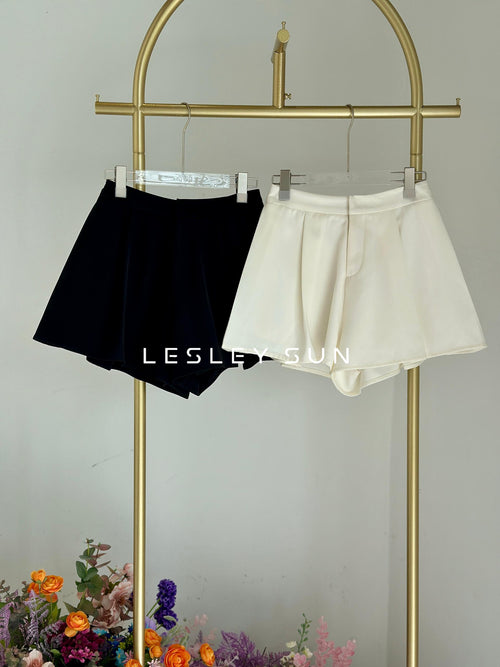 Doveva Pants