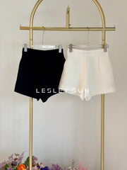Diora Pants