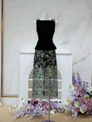 Dovima Top