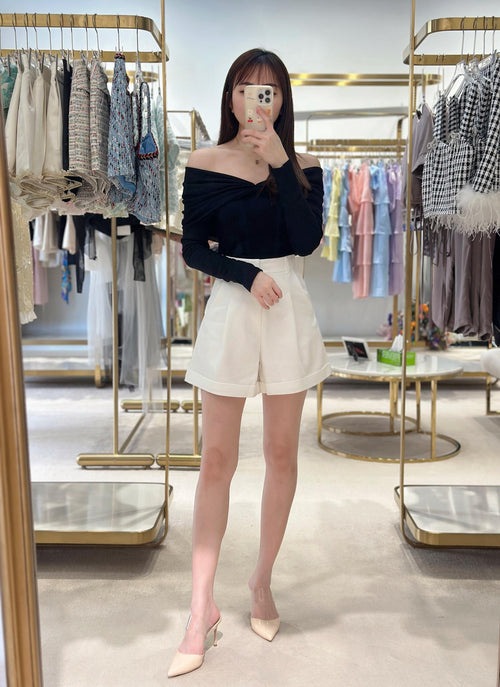 Leona Pants