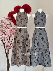 Aralyn Orient Setwear