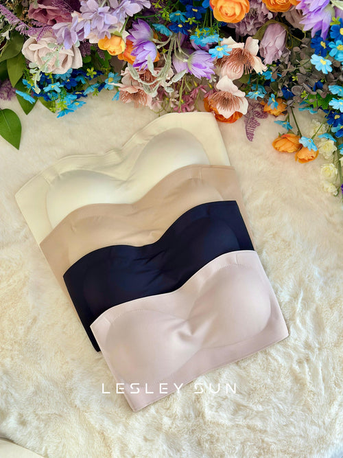 Xanthe Bra