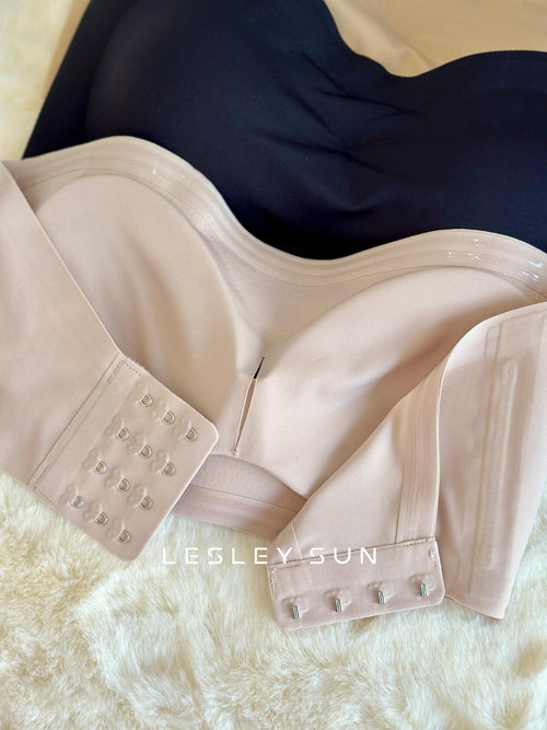 Xanthe Bra