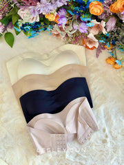 Xanthe Bra