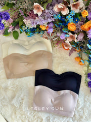 Xanthe Bra