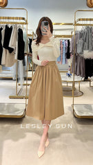 Felicity Top