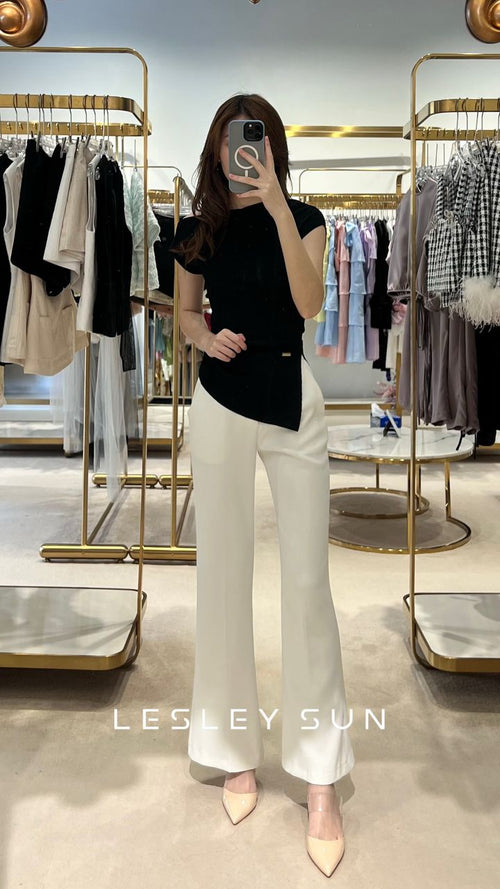 Quinn Pants