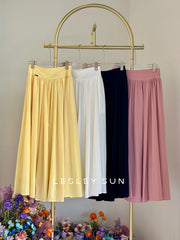 Tatia Skirt