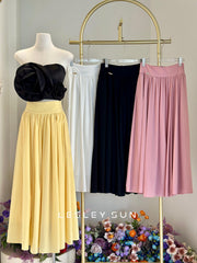 Tatia Skirt