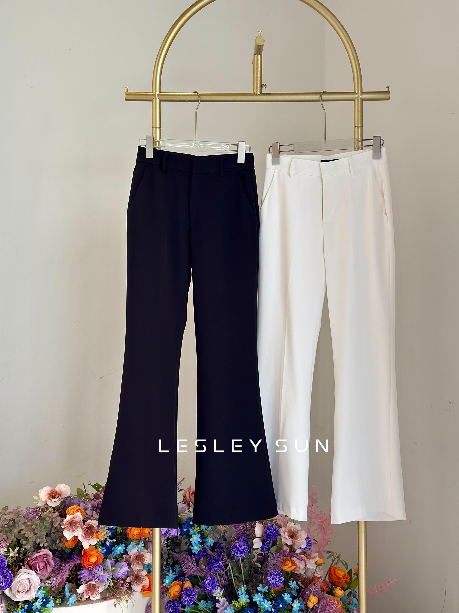 Quinn Pants