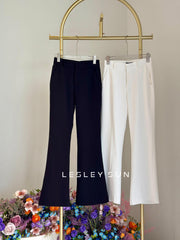 Quinn Pants