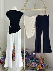 Quinn Pants