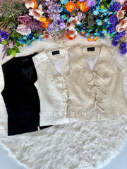 Saskia Top
