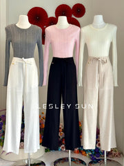 Eirlys Pants
