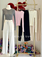 Callidora Top