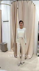 Eirlys Pants